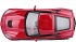 Модель машины - Chevrolet Corvette Stingray, 1:18   - миниатюра №7